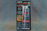 ABRO Герметик - прокладка черный 999 85г