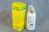 FILMANT Фильтр топливный грубой очистки PL420 (FS36216/612630080088/612600081335/VG1540080311)
