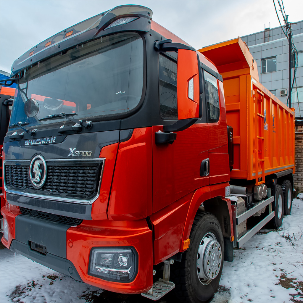 002_х3_Cummins.jpg 002_х3_Cummins.jpg