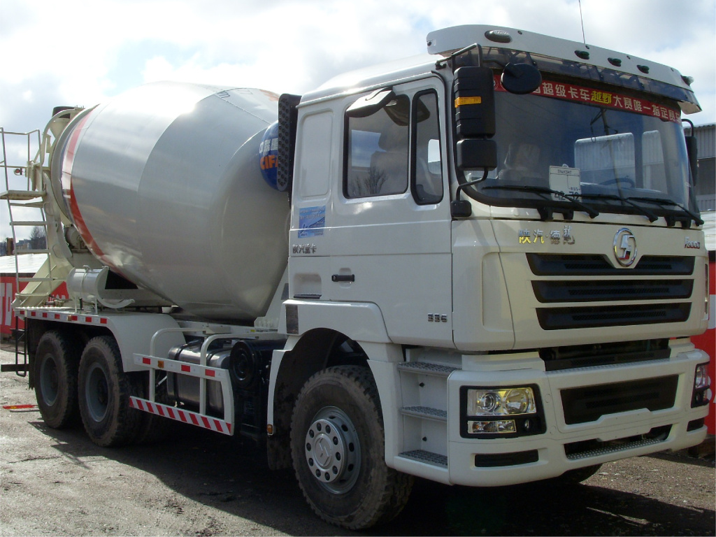 009_миксер_F3000_E3.jpg 009_миксер_F3000_E3.jpg