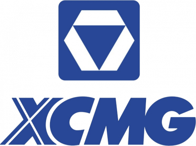 Сервис и обслуживание XCMG