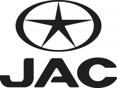 Сервис и обслуживание JAC