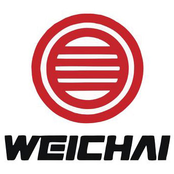 Сервис и обслужвание WEICHAI