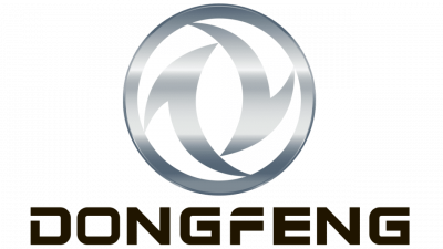 Сервис и обслуживание DONGFENG