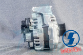 Original Генератор WP12E5/WP10.336E53/WP13NG 6PK 28V34-80A