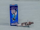 ДИАЛУЧ H1 24V 70W P14,5s