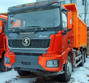 Компания ООО "БОЛЬШЕГРУЗ" помогает в подборе и продаже запчастей, техобслуживании и ремонте электрики китайской грузовой техники и самосвалов