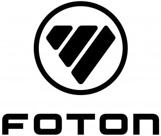 Сервис и обслуживание FOTON