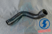 Original Патрубок радиатора WP12