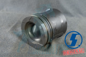 Original Поршень WP12.375E50