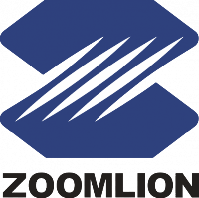 Сервис и обслуживание Zoomlion