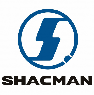 Сервис и обслуживание SHACMAN