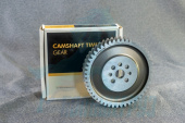 CREATEK Шестерня распредвала WD615/WP10/D10 (VG14050053/614050053)