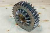 Шестерня МОД HDZ300 X3000 z=32