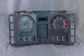 Панель приборов F3000 E3