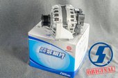 Original Генератор X5000 WP12/WP13 8PK, 28V 80A