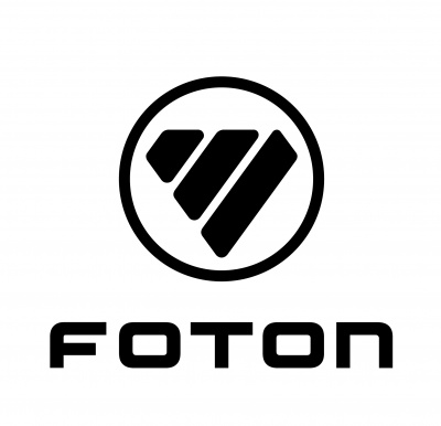 Сервис и обслуживание FOTON