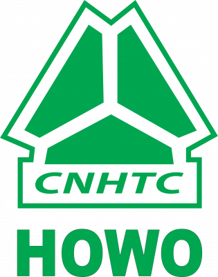 Сервис и обслуживание HOWO