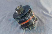 Генератор PRESTOLITE  (6CT) 24V 90A