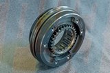 SHAFT GEAR Синхронизатор демультипликатора 12JSDX220TA,12JSD160TA ,12JSD160T,16JSD200TA,12JSDX220T-B