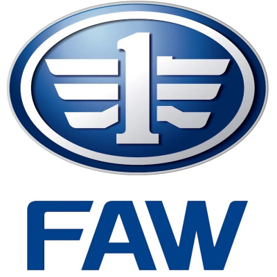 Сервис и обслуживание FAW