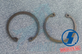 Original Кольцо стопорное крестовины D=57 mm