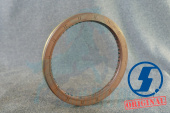 Original Сальник задней ступицы без ABS F3000 145*175(205)*13/14 R