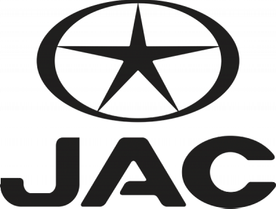 Сервис и обслуживание JAC