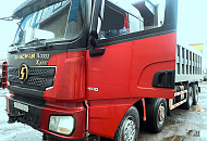 Восстановление заводских калибровок и параметров двигателей CUMMINS ISM11 от компании БОЛЬШЕГРУЗ