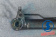 Original Цилиндр подъема кабины F3000 6х6