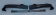 Бампер F2000 верхняя часть (ЧЕРНЫЙ) SHAANXI  (DZ9112930210-black)