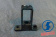 Original Кронштейн SHACMAN SHAANXI X3000 радиатора правый