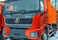 Компания ООО "БОЛЬШЕГРУЗ" помогает в подборе и продаже запчастей, техобслуживании и ремонте электрики китайской грузовой техники и самосвалов