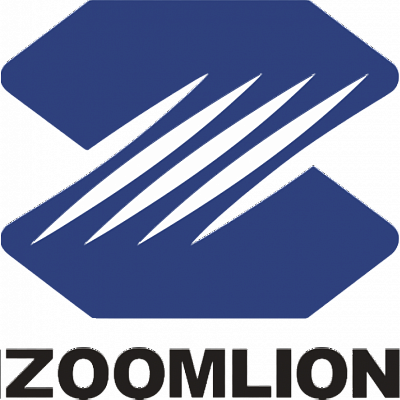Сервис и обслуживание Zoomlion