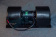 CREATEK Мотор отопителя F3000 SHAANXI (DZ1600840011/DZ13241841114)
