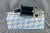 WABCO ПГУ с клапаном D=102 F3000/X3000