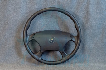 Рулевое колесо (руль) F3000