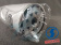 Original Фильтр топливный грубой очистки PL420