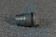 Клапан топливной рампы (рейки) Евро3 (1110010015/C397409/3974093/1110010028)