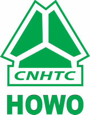 Сервис и обслуживание HOWO / Sitrak