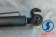 Original Цилиндр подъема кабины F3000 6х6