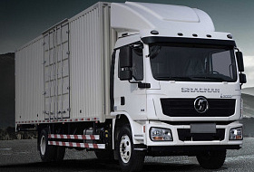 Инструкция по эксплуатации автомобиля серии L3000