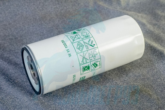 Фильтр масляный Volvo FH12