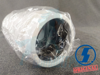 Original Фильтр топливный грубой очистки PL420