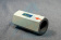 Шестигранник Zoomlion