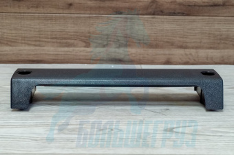 Ручка с обшивки двери F2000 L/R