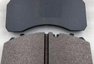 Обслуживание тормозных систем тягачей SHACMAN X5000 и X6000 перед зимним сезоном, продажа оригинальных запчастей SHACMAN от компании БОЛЬШЕГРУЗ