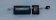 Зеркало (стойка в сборе) SHAANXI F2000 правое (2 зеркала) (DZ1642770040)