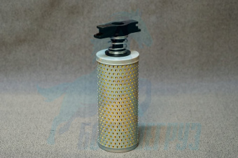 Фильтр ГУР J6 (L=140мм колба)
