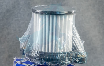 Фильтр ретардера КПП ZF (5961.307.148/0501.215.163)